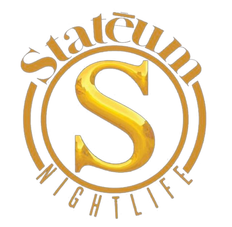 Stateum Nightlife